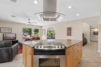 Nestled in highly desirable McCormick Ranch, this beautiful - photo 11
