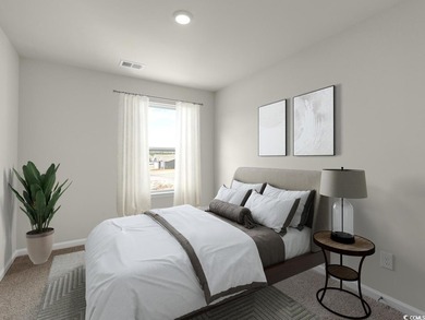 Final Opportunities at The Cove at Glenns Bay! This BRAND-NEW - photo 11