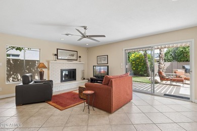 Nestled in highly desirable McCormick Ranch, this beautiful - photo 12