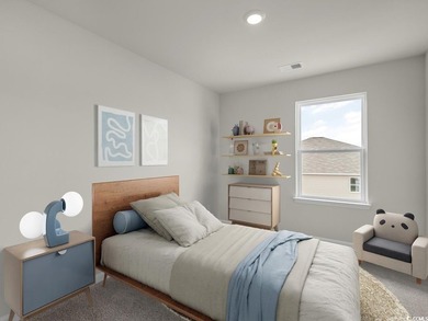 Final Opportunities at The Cove at Glenns Bay! This BRAND-NEW - photo 12