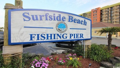Final Opportunities at The Cove at Glenns Bay! This BRAND-NEW - photo 13