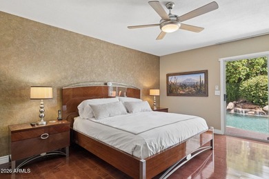 Nestled in highly desirable McCormick Ranch, this beautiful - photo 14