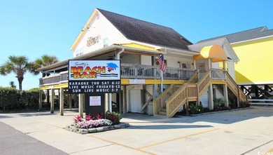 Final Opportunities at The Cove at Glenns Bay! This BRAND-NEW - photo 14