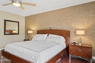 Nestled in highly desirable McCormick Ranch, this beautiful - photo 16