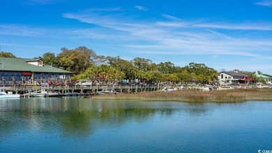 Final Opportunities at The Cove at Glenns Bay! This BRAND-NEW - photo 16