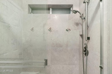 Nestled in highly desirable McCormick Ranch, this beautiful - photo 18