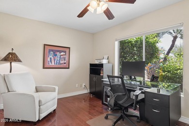Nestled in highly desirable McCormick Ranch, this beautiful - photo 19