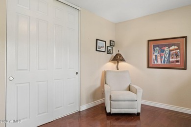 Nestled in highly desirable McCormick Ranch, this beautiful - photo 20