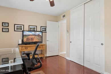 Nestled in highly desirable McCormick Ranch, this beautiful - photo 21
