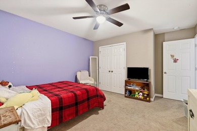 Professional photos coming soon! Welcome home to this beautiful - photo 21