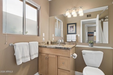 Nestled in highly desirable McCormick Ranch, this beautiful - photo 22