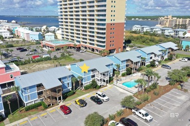 Beautiful condo on West Beach with great Gulf views! Well - photo 22