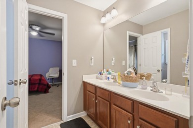 Professional photos coming soon! Welcome home to this beautiful - photo 22