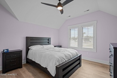 Designed for the way you live now and how life evolves, this 3 - photo 22