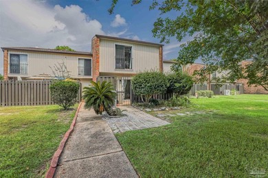 Gorgeous, remodeled two bedroom, 1.5 bathroom, Perdido Key oasis - photo 22