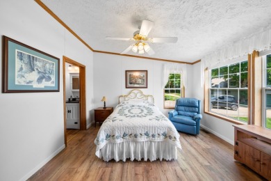 EXPERIENCE THE RELAXED & TRANQUIL LIFESTYLE - photo 26