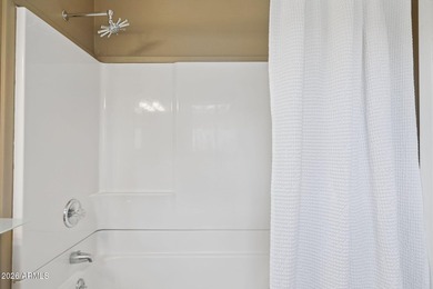 Nestled in highly desirable McCormick Ranch, this beautiful - photo 23