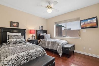 Nestled in highly desirable McCormick Ranch, this beautiful - photo 24