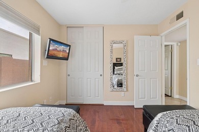 Nestled in highly desirable McCormick Ranch, this beautiful - photo 25