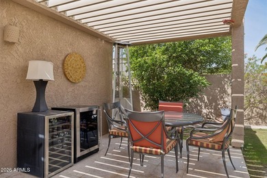 Nestled in highly desirable McCormick Ranch, this beautiful - photo 27