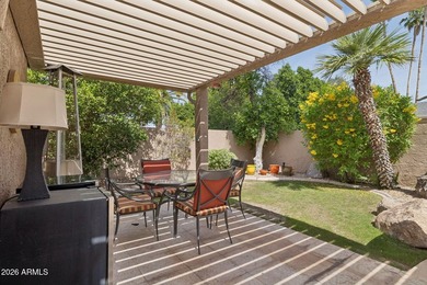 Nestled in highly desirable McCormick Ranch, this beautiful - photo 28