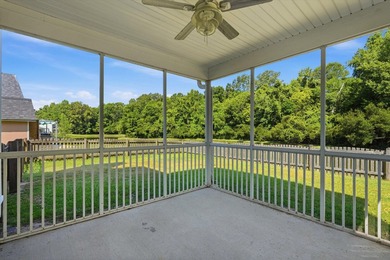 Professional photos coming soon! Welcome home to this beautiful - photo 34