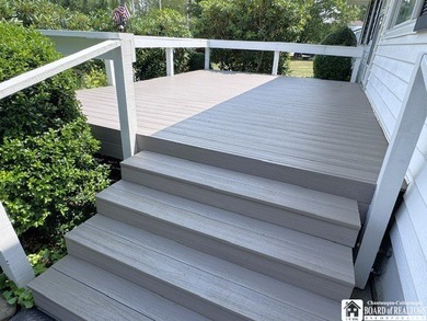 Such a meticulously maintained ranch home in a quaint little - photo 4