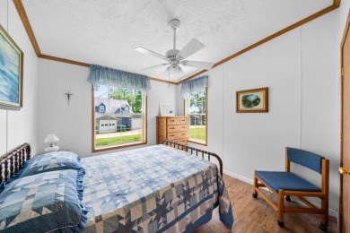 EXPERIENCE THE RELAXED & TRANQUIL LIFESTYLE - photo 27