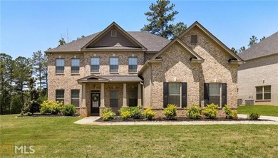 Approved Short Sale- Welcome to 6857 Louis Drive, a beautiful - photo 1