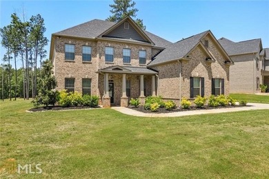 Approved Short Sale- Welcome to 6857 Louis Drive, a beautiful - photo 2