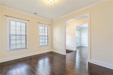 Approved Short Sale- Welcome to 6857 Louis Drive, a beautiful - photo 4