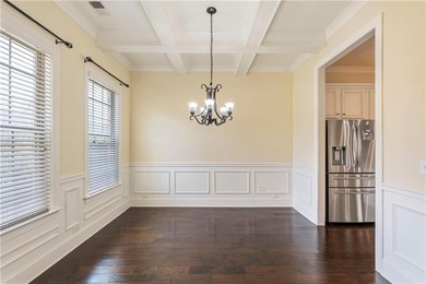 Approved Short Sale- Welcome to 6857 Louis Drive, a beautiful - photo 5