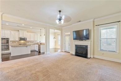 Approved Short Sale- Welcome to 6857 Louis Drive, a beautiful - photo 6