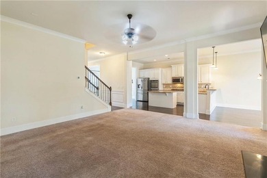 Approved Short Sale- Welcome to 6857 Louis Drive, a beautiful - photo 7