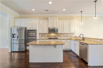 Approved Short Sale- Welcome to 6857 Louis Drive, a beautiful - photo 8