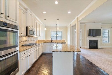 Approved Short Sale- Welcome to 6857 Louis Drive, a beautiful - photo 9