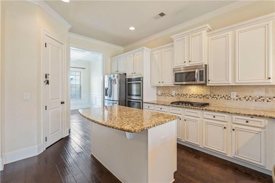 Approved Short Sale- Welcome to 6857 Louis Drive, a beautiful - photo 10