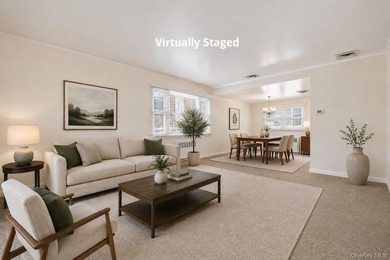 Enjoy the best of the LONG BEACH LIFESTYLE in this SPACIOUS - photo 10