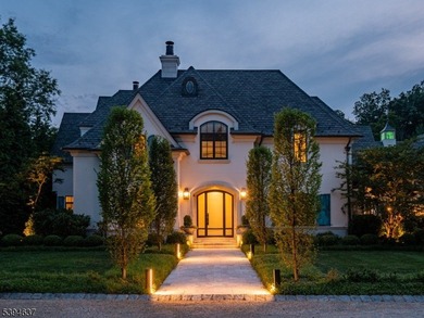 Lake Home For Sale in Old Tappan Boro, New Jersey