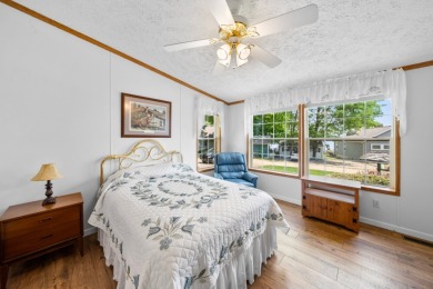 EXPERIENCE THE RELAXED & TRANQUIL LIFESTYLE - photo 25