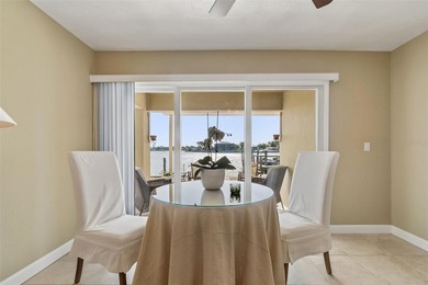 Exceptional opportunity to own an 8-unit fully renovated - photo 11