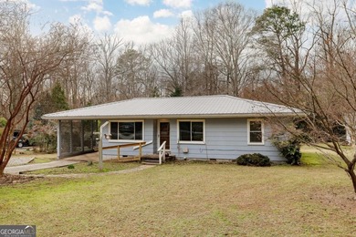 Welcome to 325 Edgewood Drive, a charming 2 bedroom, 1 bath home