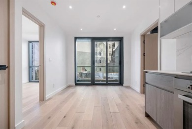East River Condo For Sale in Long Island City New York