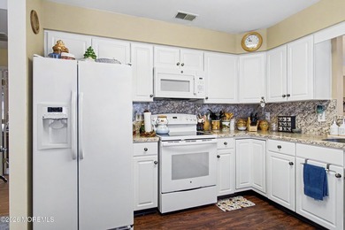 This bright, spacious home has been lovingly cared for! Enjoy - photo 11