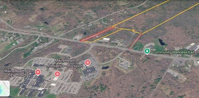 This offering presents a A+-34.12-acre mixed-use development - photo 11