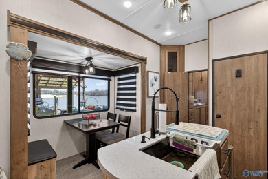 **OWNER FINANCING IS A OPTION**** Experience Lake living at its - photo 11