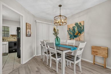 Immaculate 2-bedroom, 2-bath condo with stunning Lake Hamilton - photo 12
