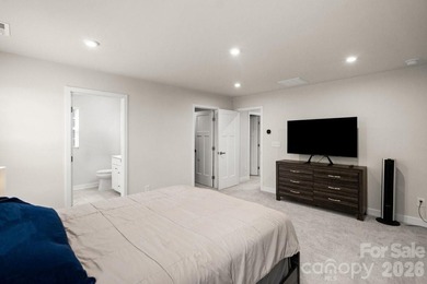Welcome to this beautifully appointed corner unit townhome in - photo 12