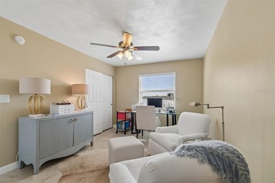 Exceptional opportunity to own an 8-unit fully renovated - photo 12