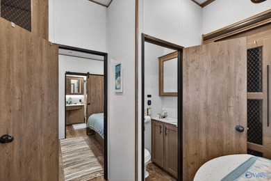 **OWNER FINANCING IS A OPTION**** Experience Lake living at its - photo 12